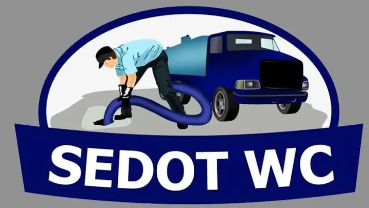 Instalasi & Perbaikan Septic Tank  di Grand Wisata