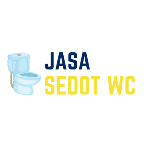 Sedot WC Mampet  di Grand Wisata